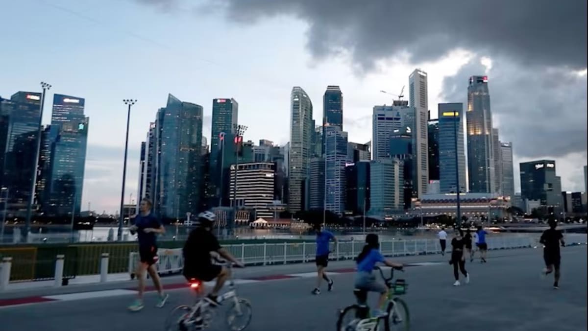 berita.mediacorp.sg