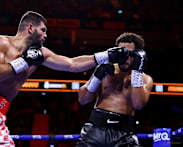 Hrgovic storms back to defeat Itauma for IBF heavyweight title