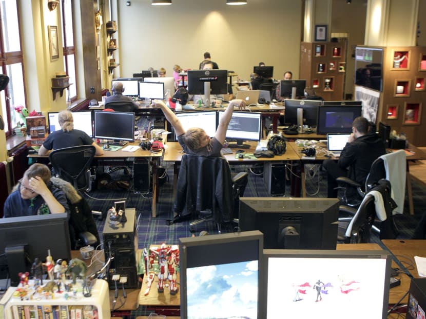 How to make unlimited leave work