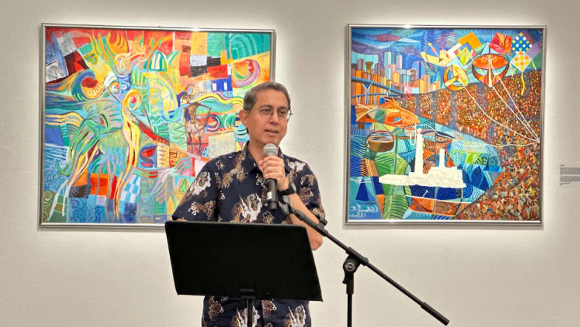 Related article image