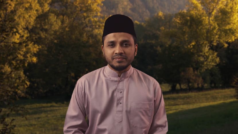 Umat Islam di Singapura mula berpuasa pada 23 Mac