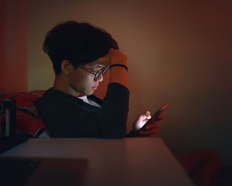  Singapore proposes law to help victims of online harms like sexual harassment and stalking