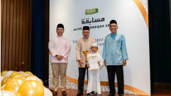 Related article image