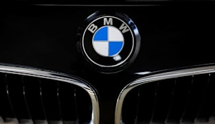 BMW to start iX3 production at plant in Hungary's Debrecen from next month