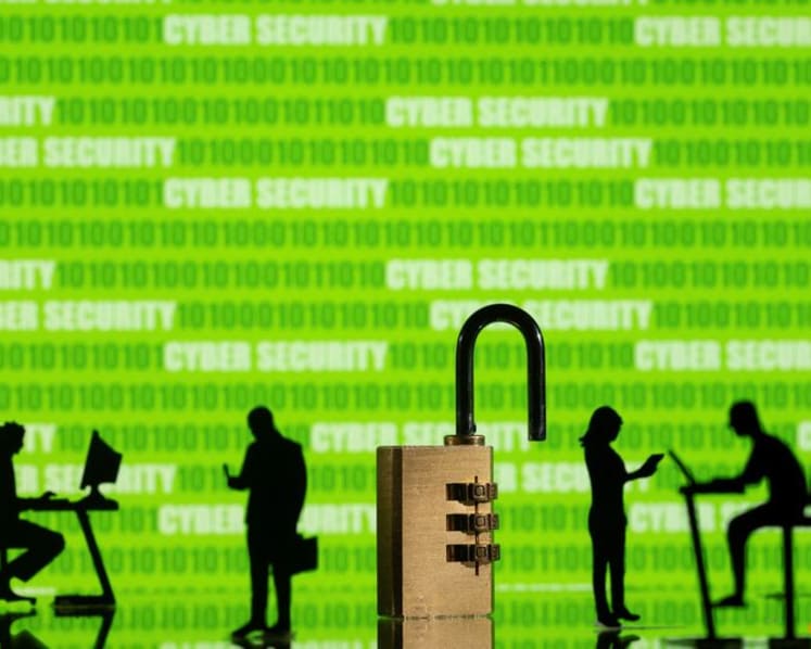 Greek firms scan computer systems as Iran war raises cyberattack risks, sources say