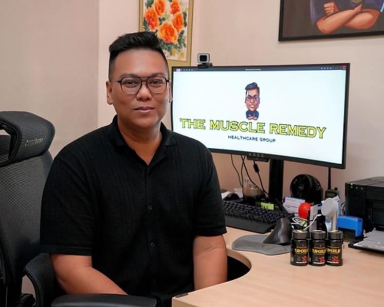 The Muscle Remedy Healthcare Group Expands Beyond Founder-Led Clinic with First Satellite Location and Broader Healthcare Ecosystem