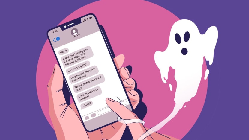 Gen Zers have stronger anti-ghosting stance compared to millennials when it comes to dating: Survey 