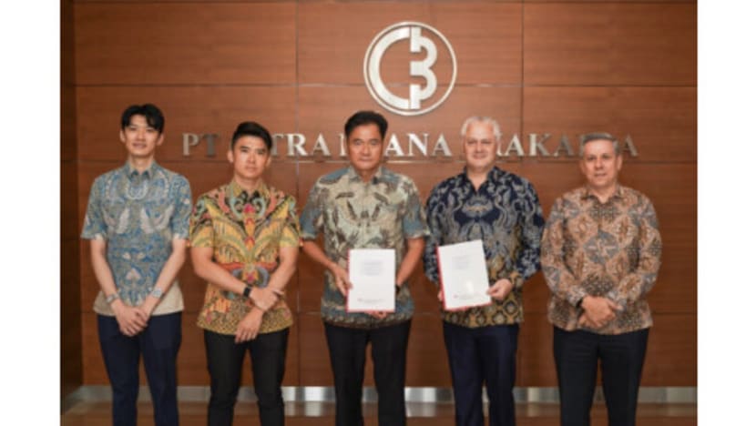 Swiss-Belhotel International Strengthening Its Luxury Brands in Batam, Indonesia