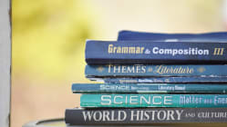 Related article image