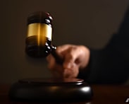 CNA Explains: If the crime was 'impossible' to commit, can an offender still be guilty?