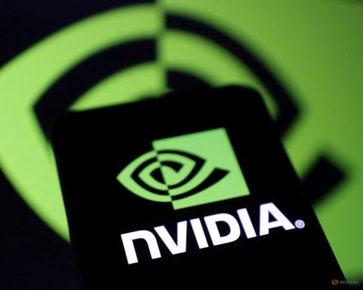 Singapore does not condone businesses who use local ties to bypass US export controls on AI chips