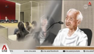 Businessman Paulus Tannos' extradition to Indonesia case adjourned to August 