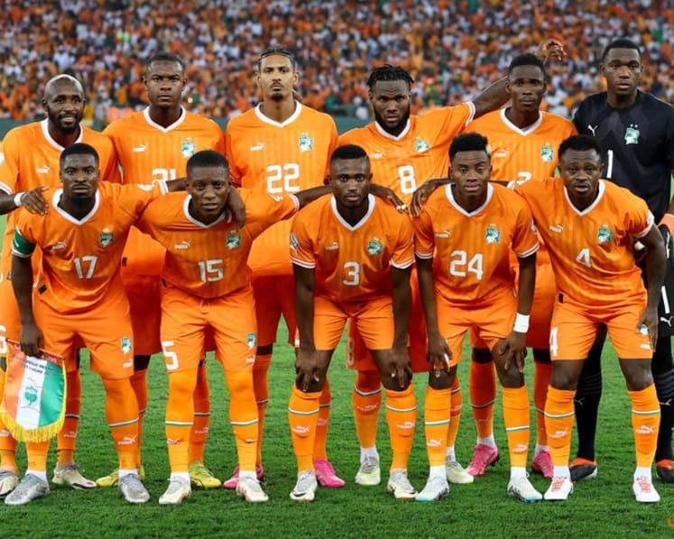 Ecuador’s miserly defence to be tested by attacking Ivory Coast