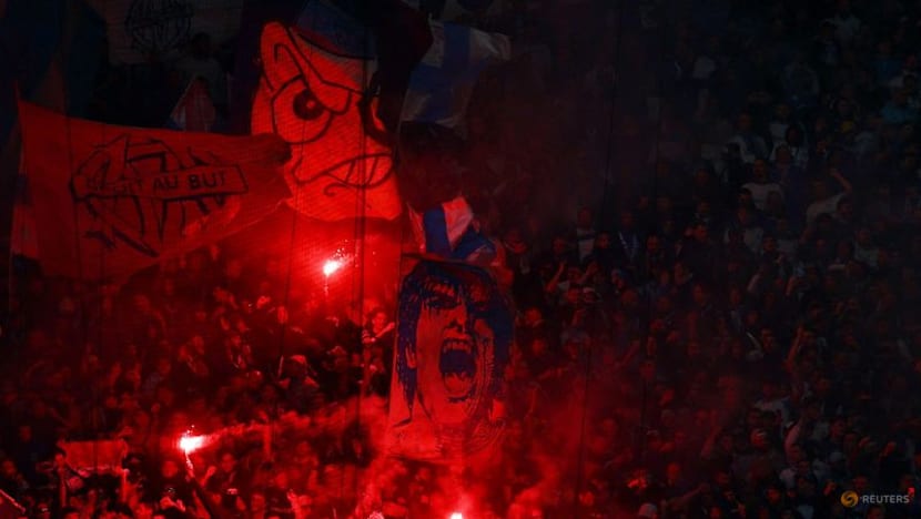 Clinical Liverpool edge closer to last 16 with Marseille win