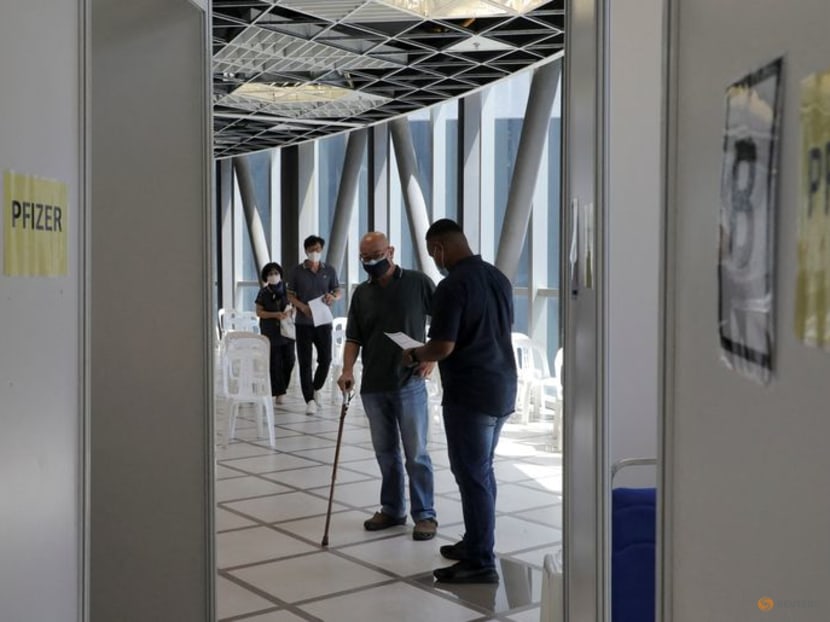 Malaysia's daily COVID-19 cases hit four-month high