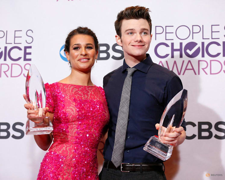 Serial Glee bakal 'comeback' lewat 'reboot' di Disney, kapan tayangnya?