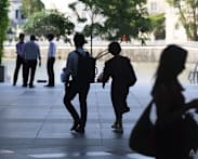 Budget 2026: Higher qualifying salaries for Employment Pass, S Pass holders