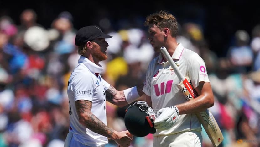 Business as usual for adaptable Australia despite absences