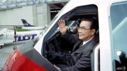 Related article image