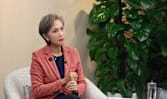 Existing safeguards by AI companies insufficient as models grow more capable: Josephine Teo