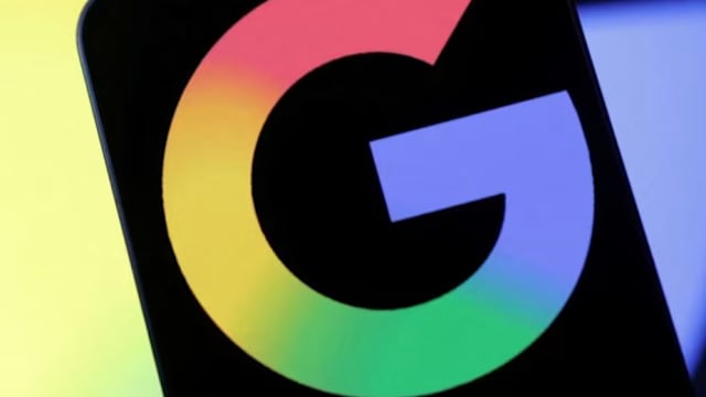 Google撤回Google Earth人工智能图像生成功能