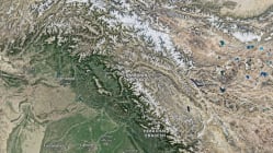 Related article image