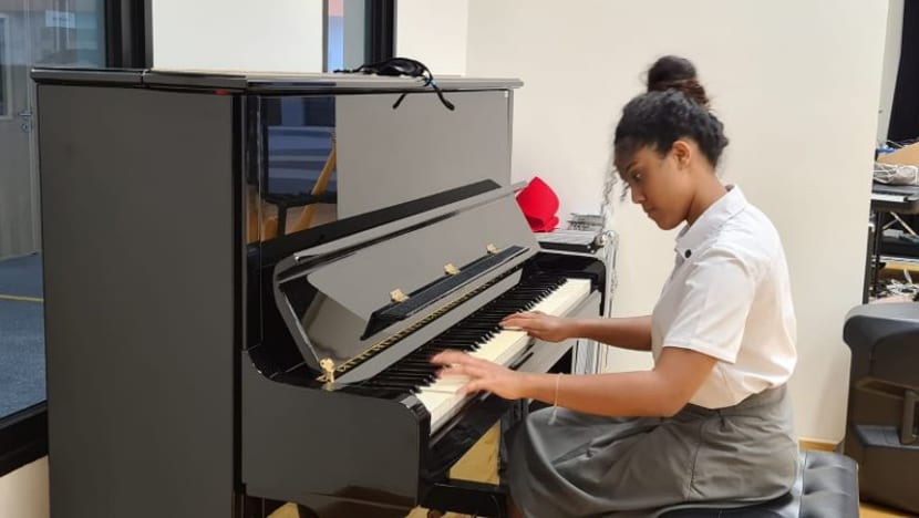 Related article image