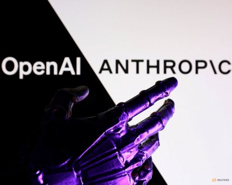 ‘Trading chaos for reliability’: AI slowdown could mean stricter regulations and more testing, say experts