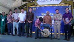 Related article image