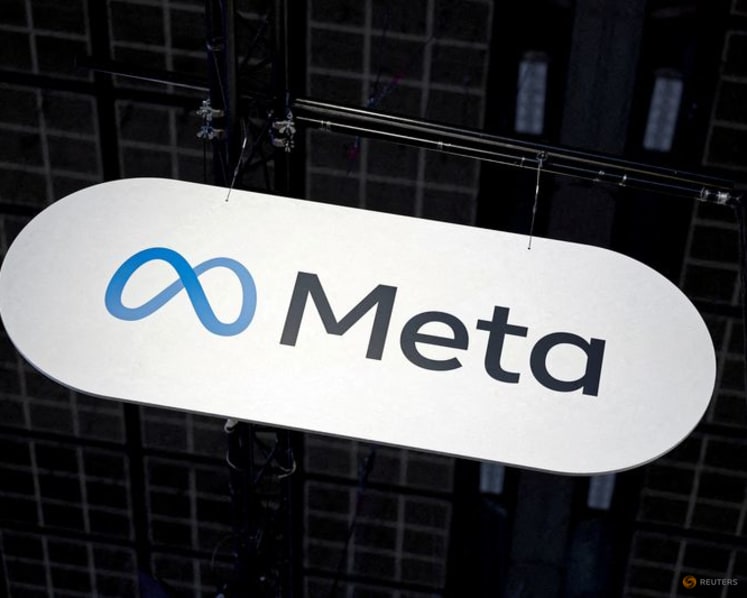 Meta faces New Mexico trial that could force changes to Facebook, other platforms