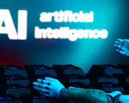 Commentary: AI is getting dangerously good at political persuasion