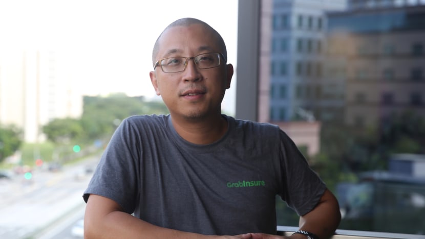 One-week coding camps costing at least S$1,760 a hit among Singapore parents