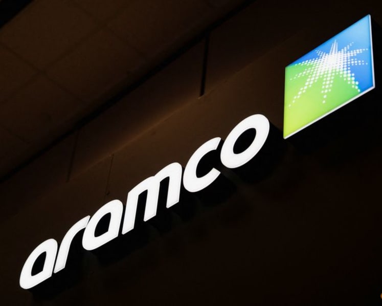 Aramco to transfer PRefChem stakes to Malaysia’s Petronas