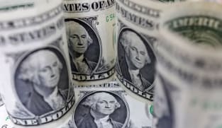 Electrical component maker Hubbell to buy peer DMC Power for $825 million