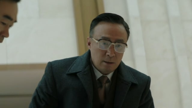 20240115_ent_reborn_img_12