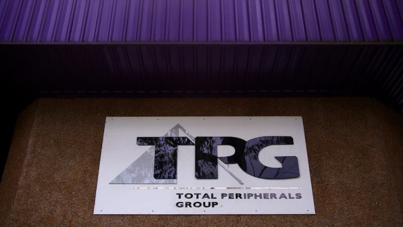 Telco TPG offers 50GB for S$10 mobile plan as part of its commercial launch