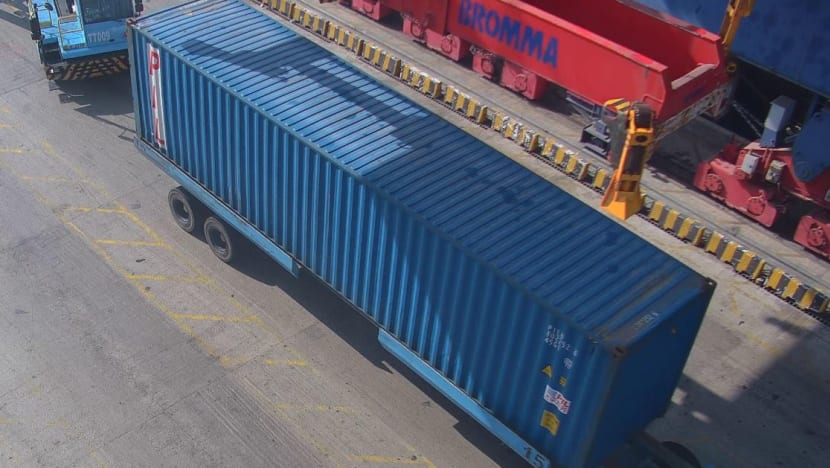 Related article image