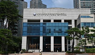 South Korea minister offers to quit amid allegations of getting funds from Unification Church