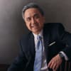 Adrian Tan