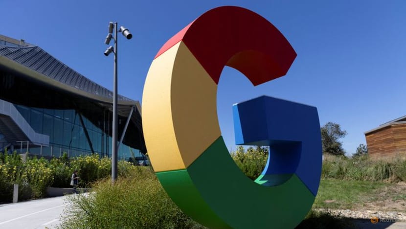Google to invest US$1 billion in Thai data centre, cloud infrastructure