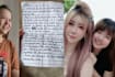 S’porean’s Offer To Buy Helper A BTS Ticket Went So Viral, Her Family In Myanmar Thought Something Bad Happened