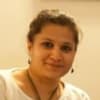 Sheetal Gai