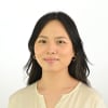 Liu Kai Ying