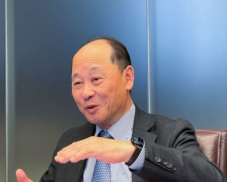 Nippon Steel to raise $3.9 billion in Japan's biggest convertible bond offer ever