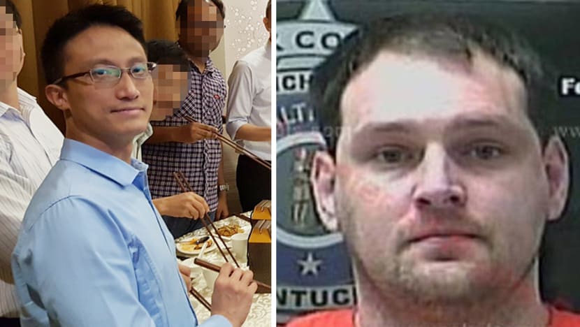 Doctor linked to HIV data leak set to stand trial for drug-related charges