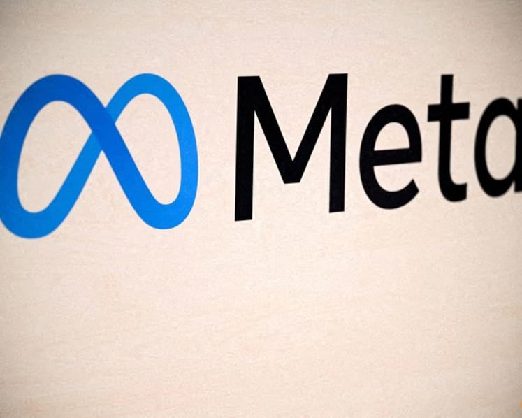 Meta's AI system Llama approved for use by US government agencies