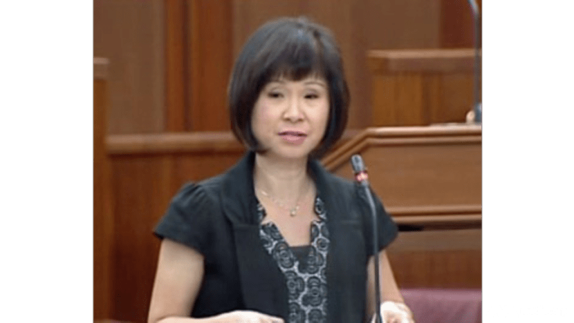Health Ministry to improve access to care for mental health patients