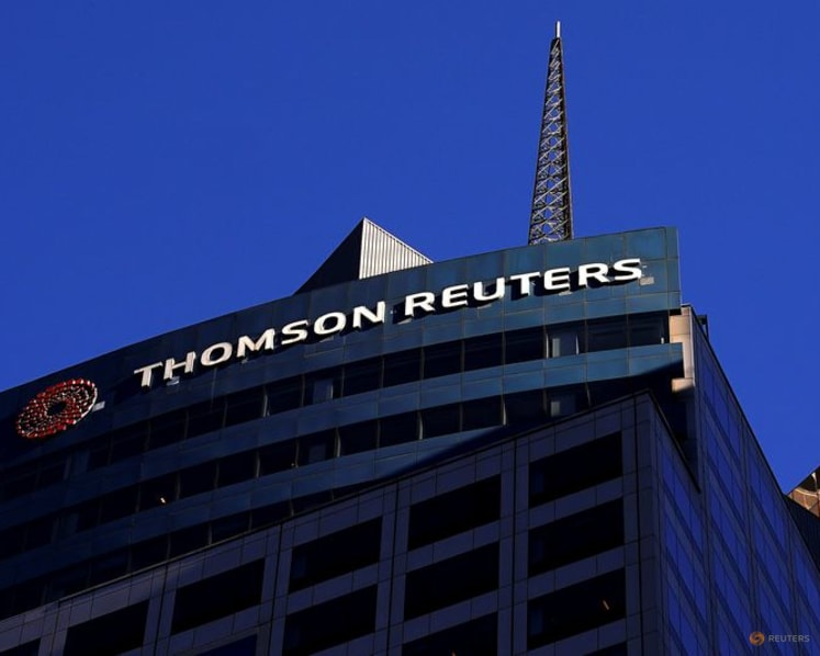 Reuters journalists in US preparing to go on strike on Aug 4: Report
