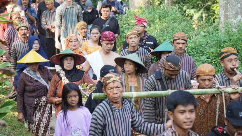 Kenapa wajah orang Indonesia kurang glowing? Ini kata BKKBN