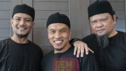 Related article image